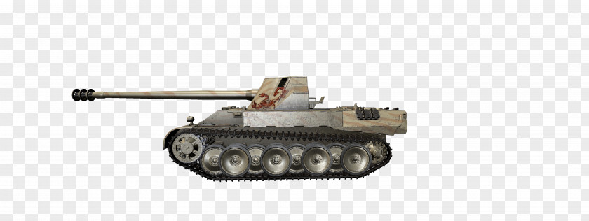 Tank World Of Tanks Scorpion Rheinmetall Panzer 58 PNG