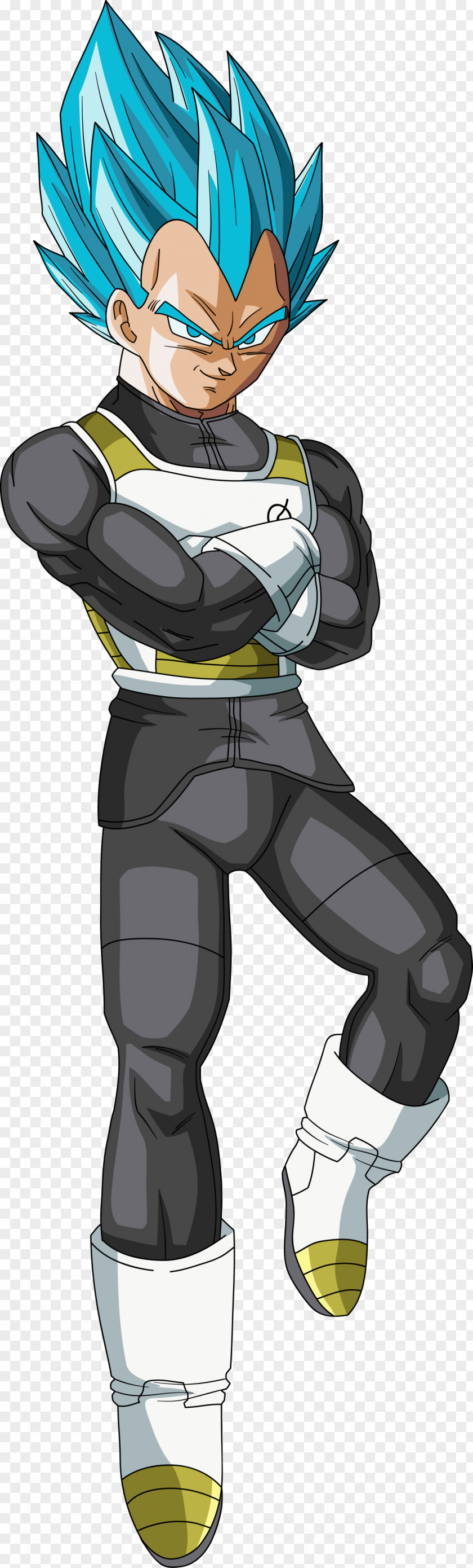 Vegeta Beerus Goku Frieza Dragon Ball PNG