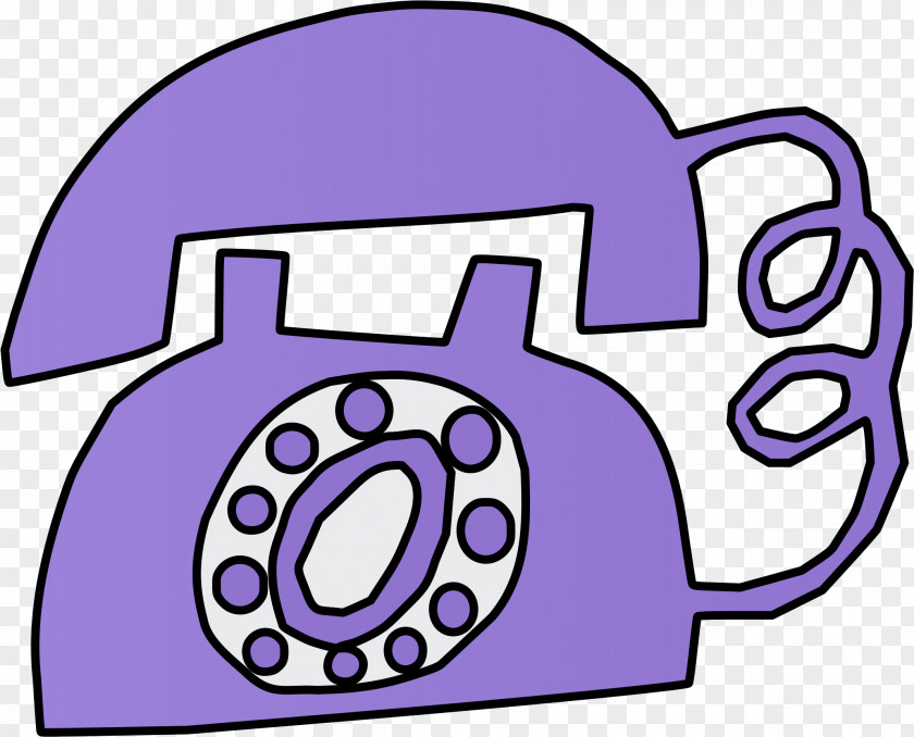 Violet Purple PNG