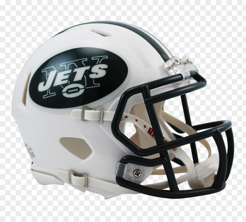 Washington Redskins New York Jets Super Bowl III NFL American Football Helmets PNG