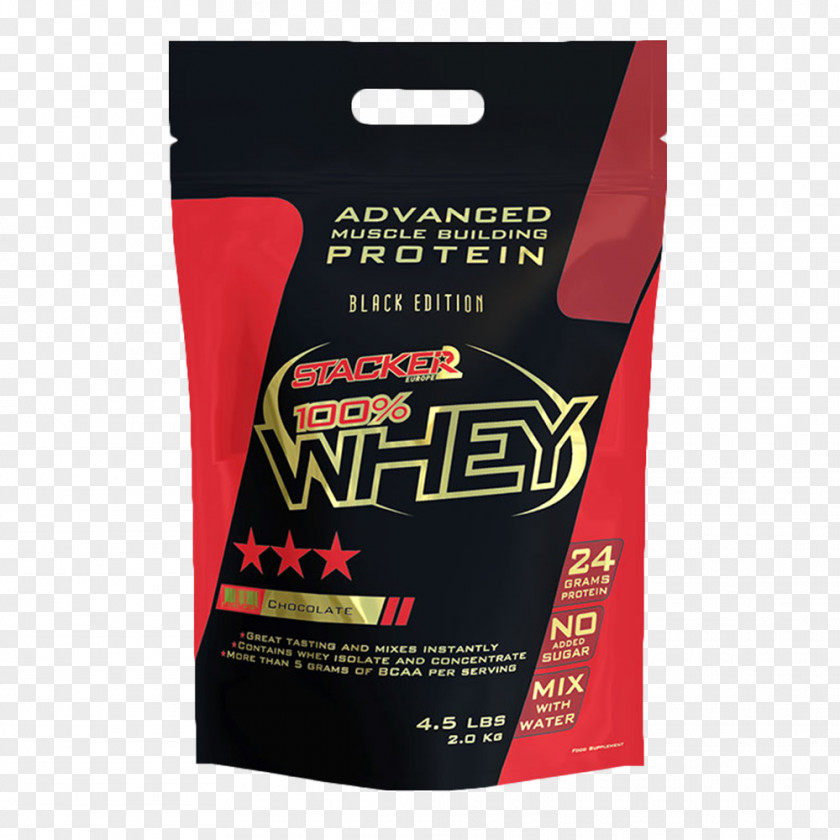 2.0 KgBanana Whey Protein IsolateFree 100% PNG