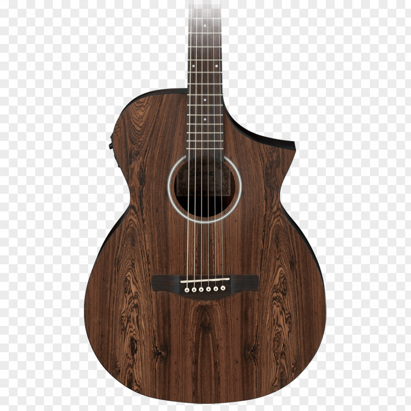 Acoustic Guitar C. F. Martin & Company Ukulele Ibanez Electric PNG