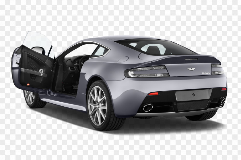 Aston Martin Db4 Virage Vantage V8 DBS V12 DB9 PNG