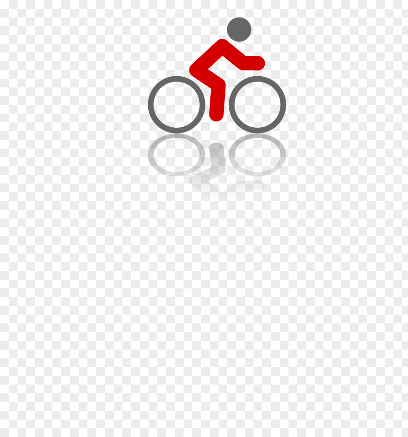 Bicycle Chain Cliparts Royalty-free Clip Art PNG