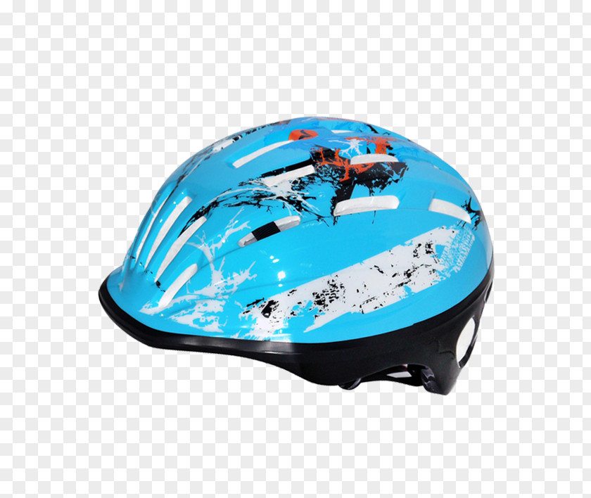 Bicycle Helmets Motorcycle Ski & Snowboard Equestrian Hard Hats PNG