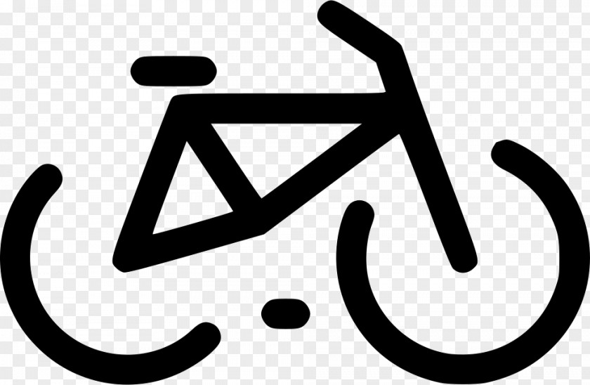 Bicykle Ecommerce Clip Art PNG