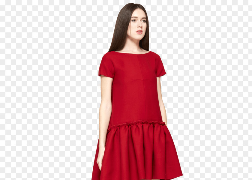 Blouse Formal Wear Cocktail Cartoon PNG