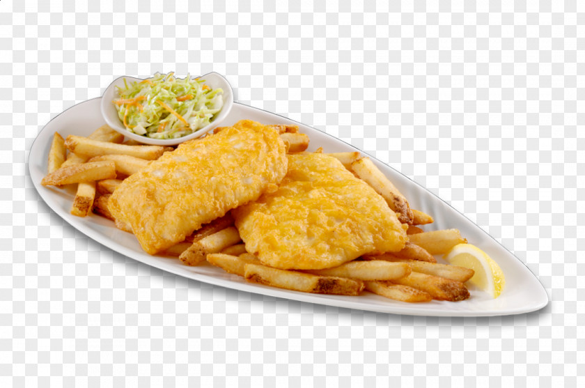 Breakfast French Fries Fish And Chips Junk Food Kids' Meal PNG