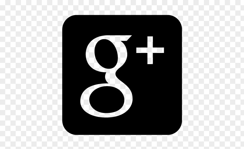 Bunting Material Google+ Google Logo Facebook PNG