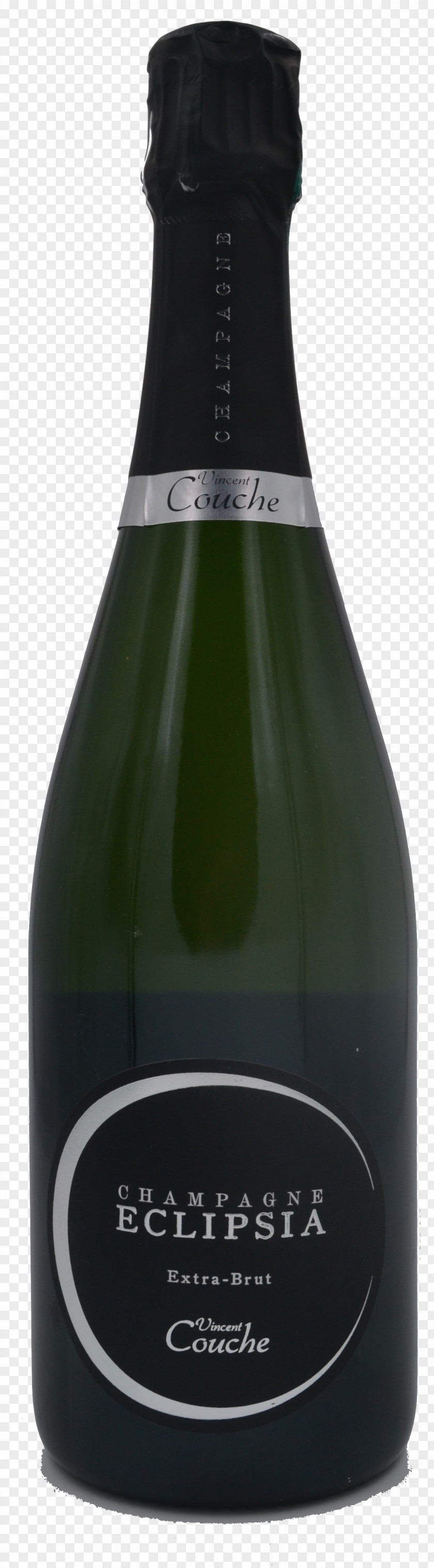 Champagne Wine Buxeuil Bottle Organic Food PNG