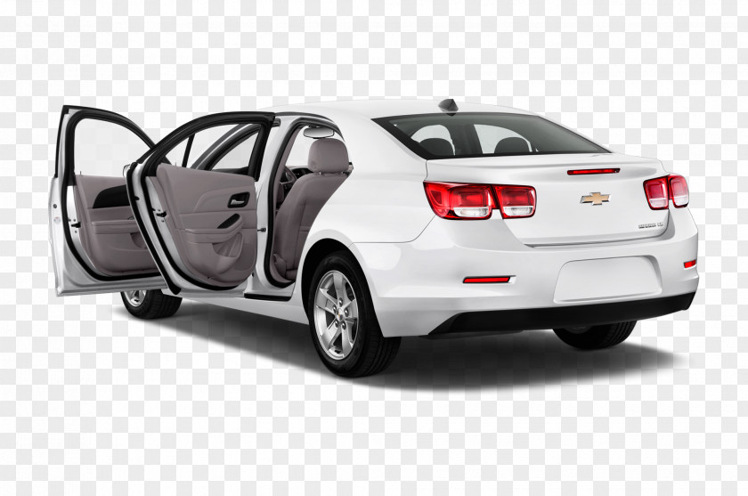 Chevrolet 2013 Malibu 2014 2012 2015 2018 PNG