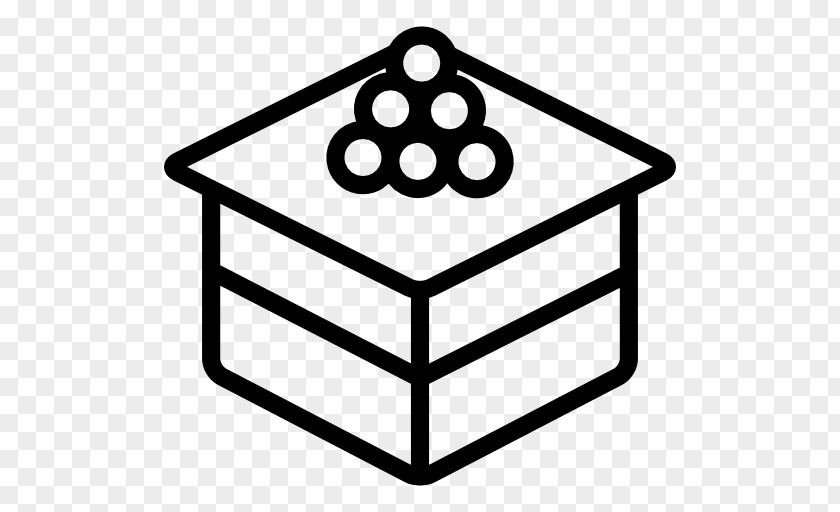 Cube Rubik's Puzzle CFOP Method Magic PNG
