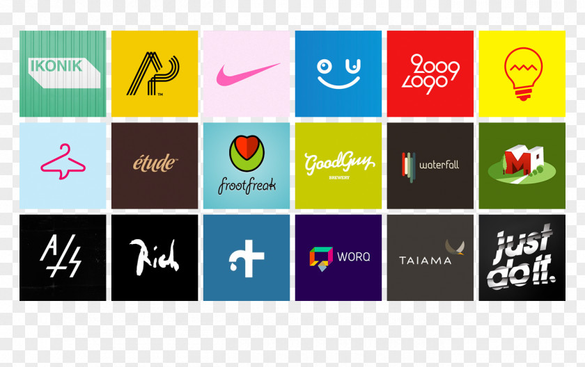 Design Logo Brand Product Font PNG
