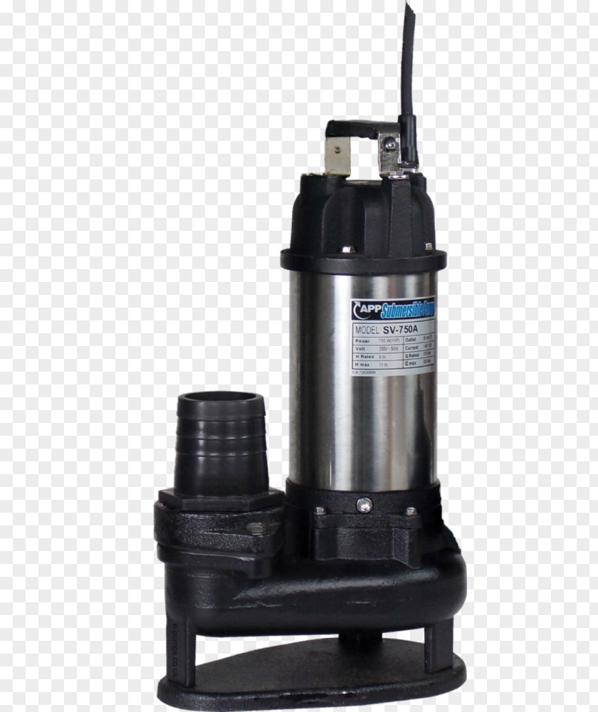 Design Pump Product Cylinder PNG