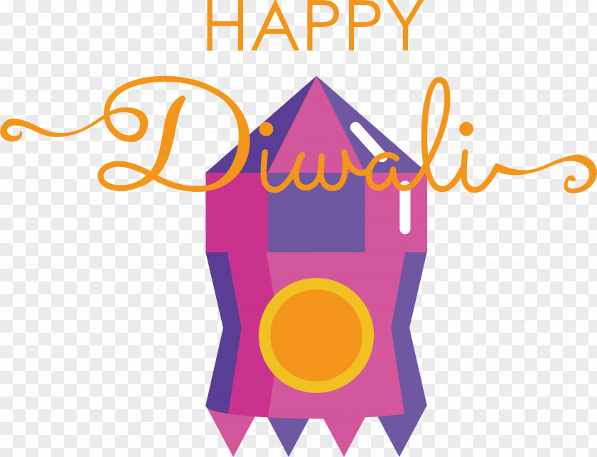 Diwali PNG