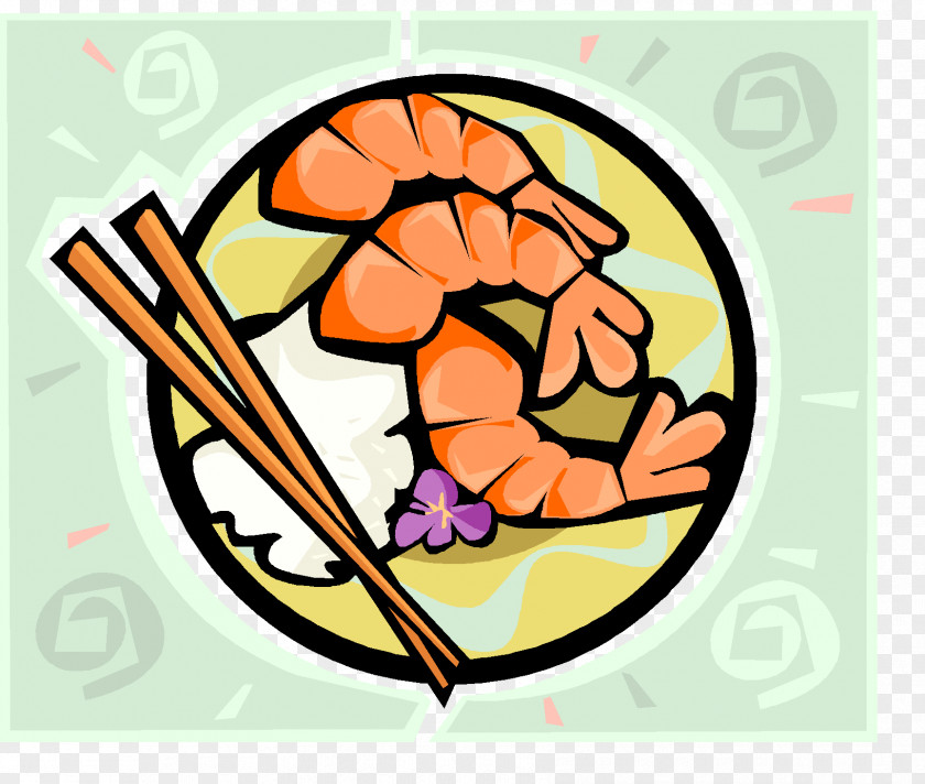 Dried Shrimp Hainanese Chicken Rice Oyster Recipe Clip Art PNG