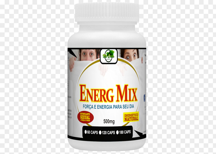 Energy Dietary Supplement Drink Mix Ervas Feeling Tired PNG