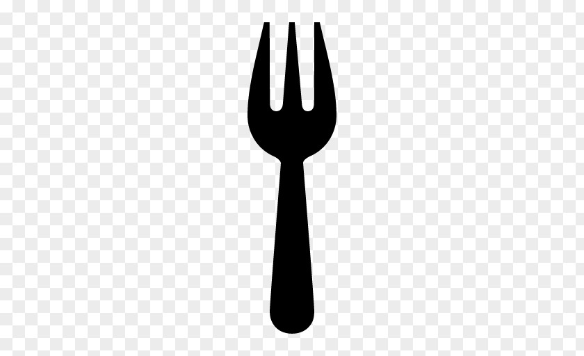 Fork Knife Spoon Clip Art PNG