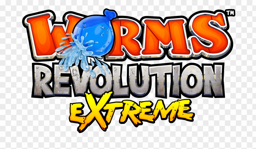 Gummy Worms Worms: Revolution Armageddon Open Warfare Clan Wars PNG