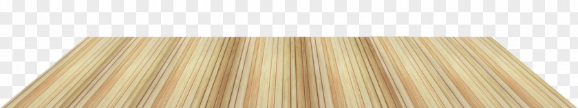 Hardwood Image Wood Stain Varnish Plywood Flooring PNG