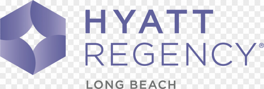 Hotel Hyatt Regency Ludhiana Orlando Jacksonville Riverfront PNG