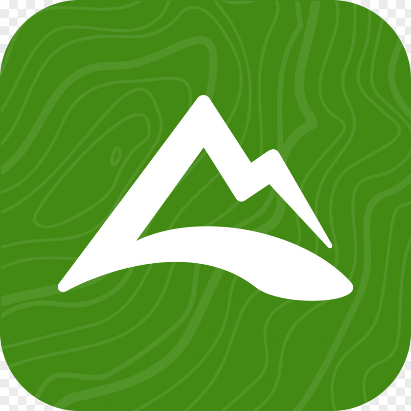 Iphone Trail Hiking Google Play IPhone PNG