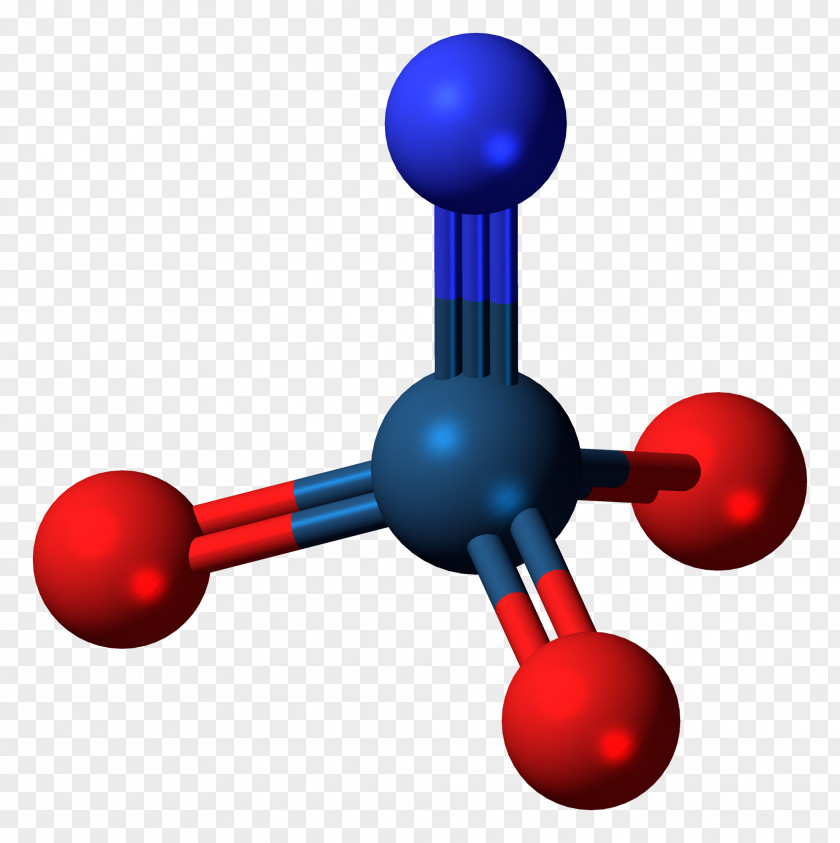 Iron Iron(III) Oxide Ferric (Benzylideneacetone)iron Tricarbonyl PNG