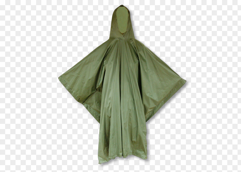 Jacket Raincoat Nylon Clothing PNG