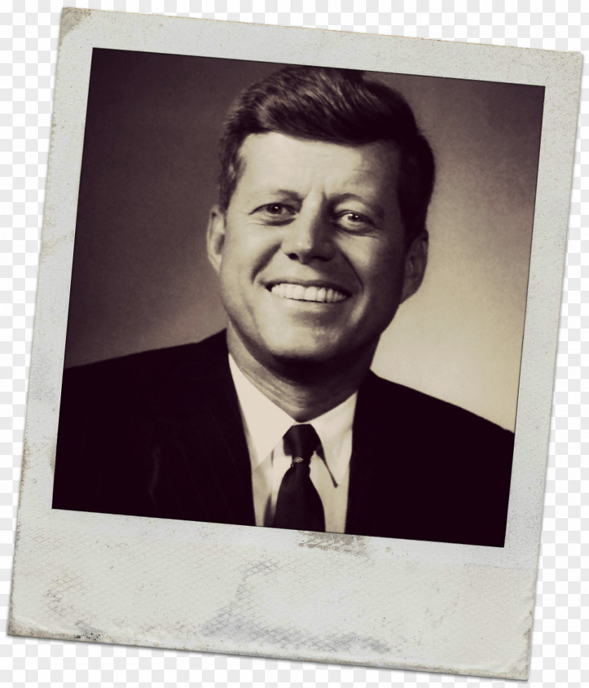 Kennedy Assassination Of John F. Dealey Plaza Massachusetts President The United States PNG