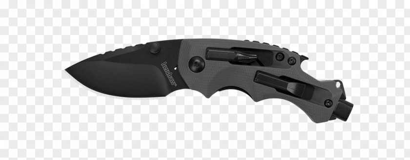 Knife Hunting & Survival Knives Pocketknife Utility Multi-function Tools PNG