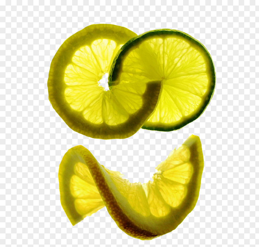 Lemon Lemon-lime Drink Juice Citric Acid PNG