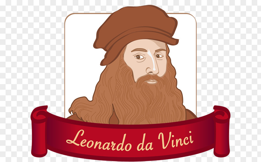 Leonardo Da Vinci Orta San Giulio The Last Supper Sforza Castle Assisi PNG