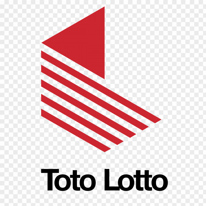 Logo Asian Games 2018 Toto Lottery Brand Product Design PNG