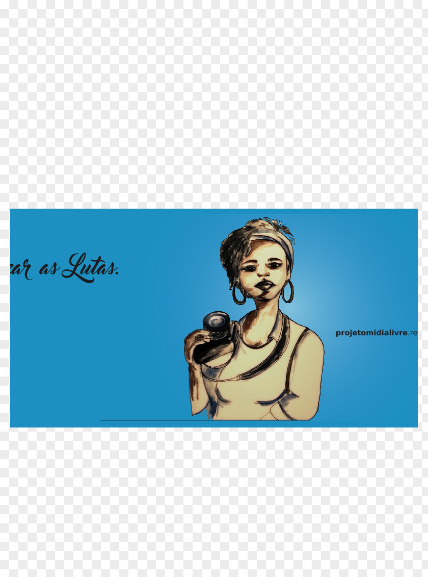 Luta Inkscape Clip Art PNG