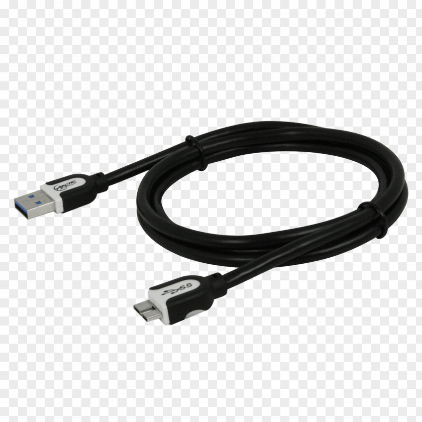 Micro Usb Cable Serial Electrical Coaxial USB HDMI PNG