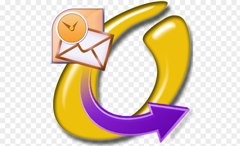 Microsoft Outlook Outlook.com Office PNG