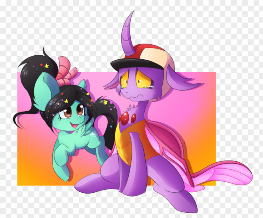 My Little Pony Vanellope Von Schweetz Rainbow Dash Horse PNG