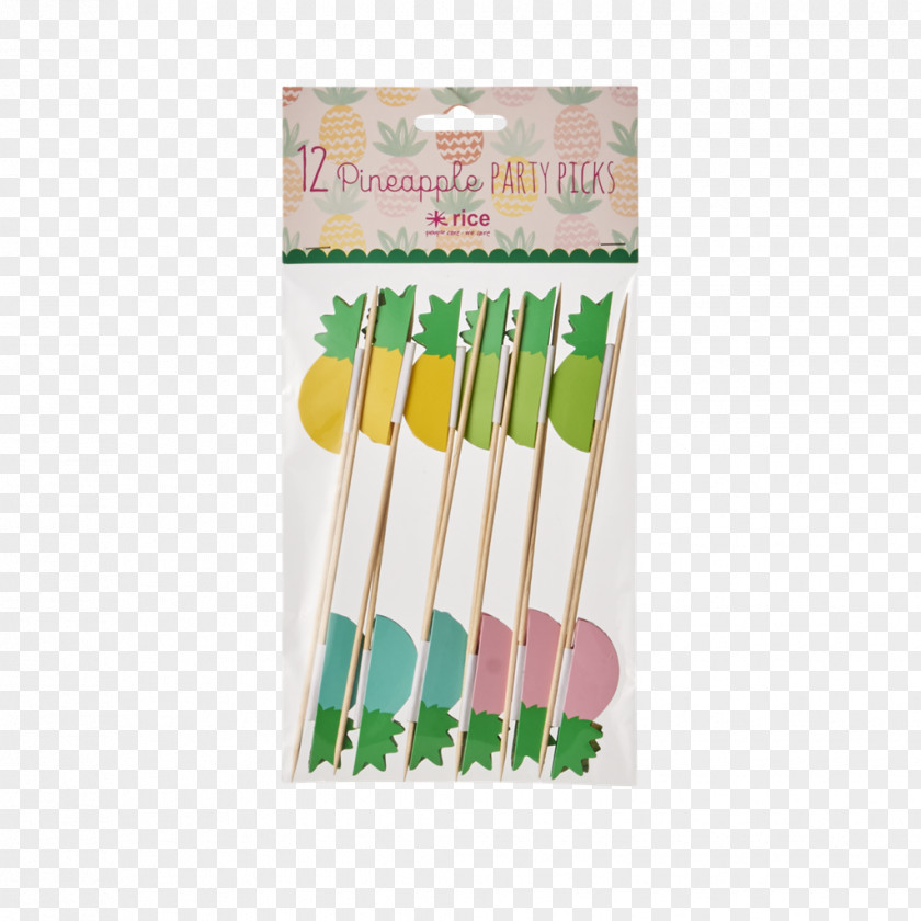 Pineapple Cuts Cocktail Tutti Frutti Rice Drink PNG