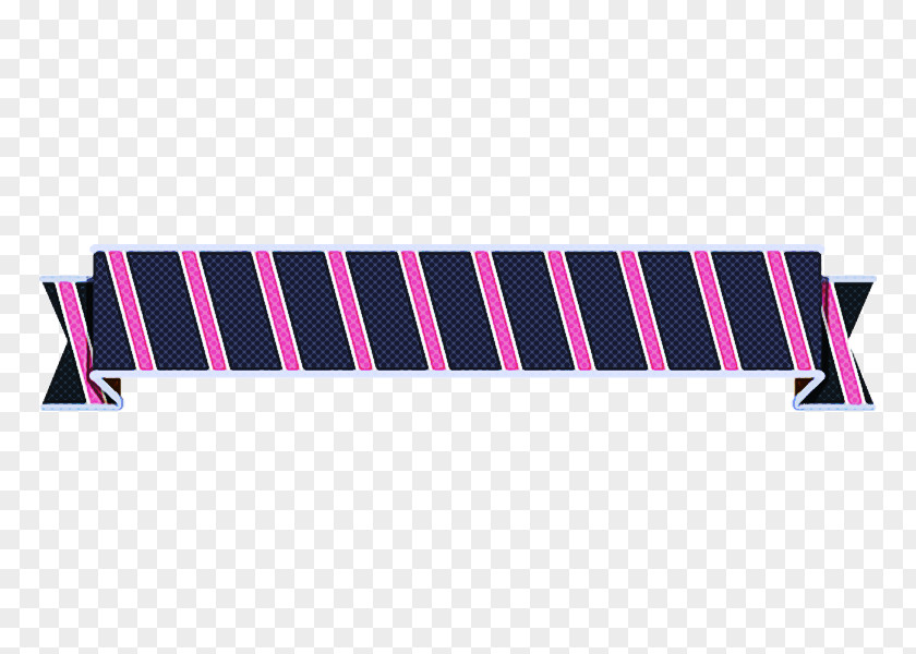 Pink Violet Magenta Purple Line PNG