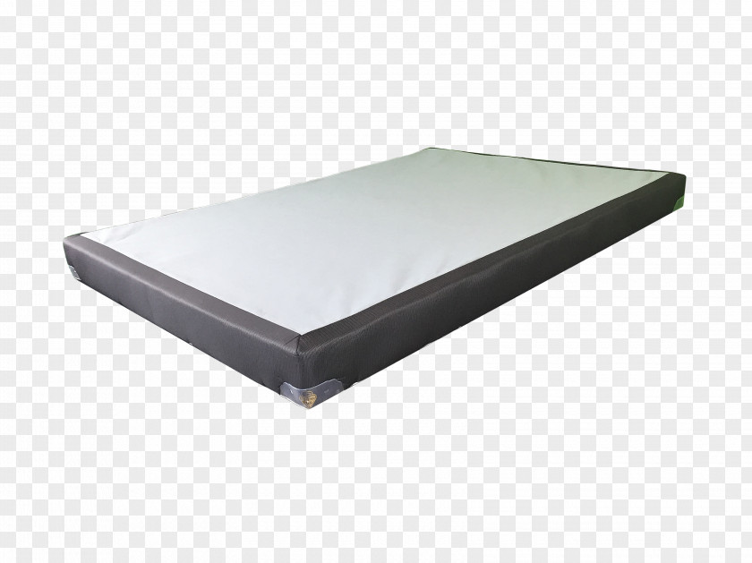 Products Box Mattress Bed Frame Box-spring PNG