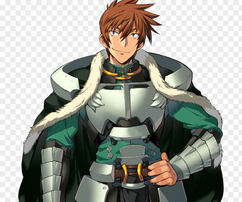 Rance Sengoku Erlking AliceSoft Walkthrough Meaning PNG