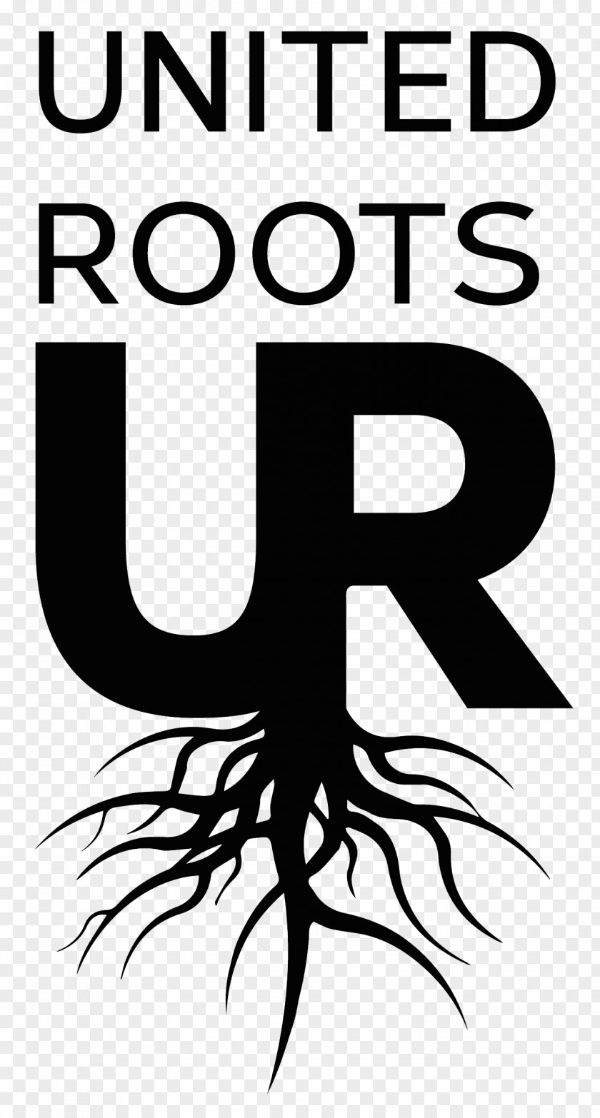 Root United Roots | Youth Impact Hub Telegraph Avenue Youth-led Media Organization PNG