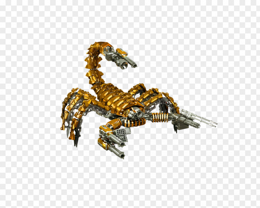 Scorpion Sting Mesobuthus Martensii Emperor Mortal Kombat X PNG