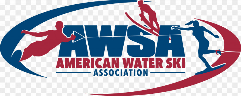 Skiing United States Water Sport International Waterski & Wakeboard Federation PNG