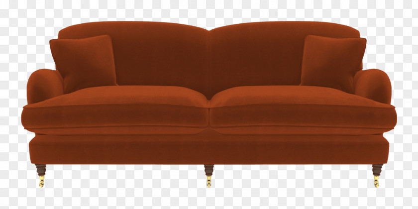 Table Couch Sofa Bed Furniture Chair PNG