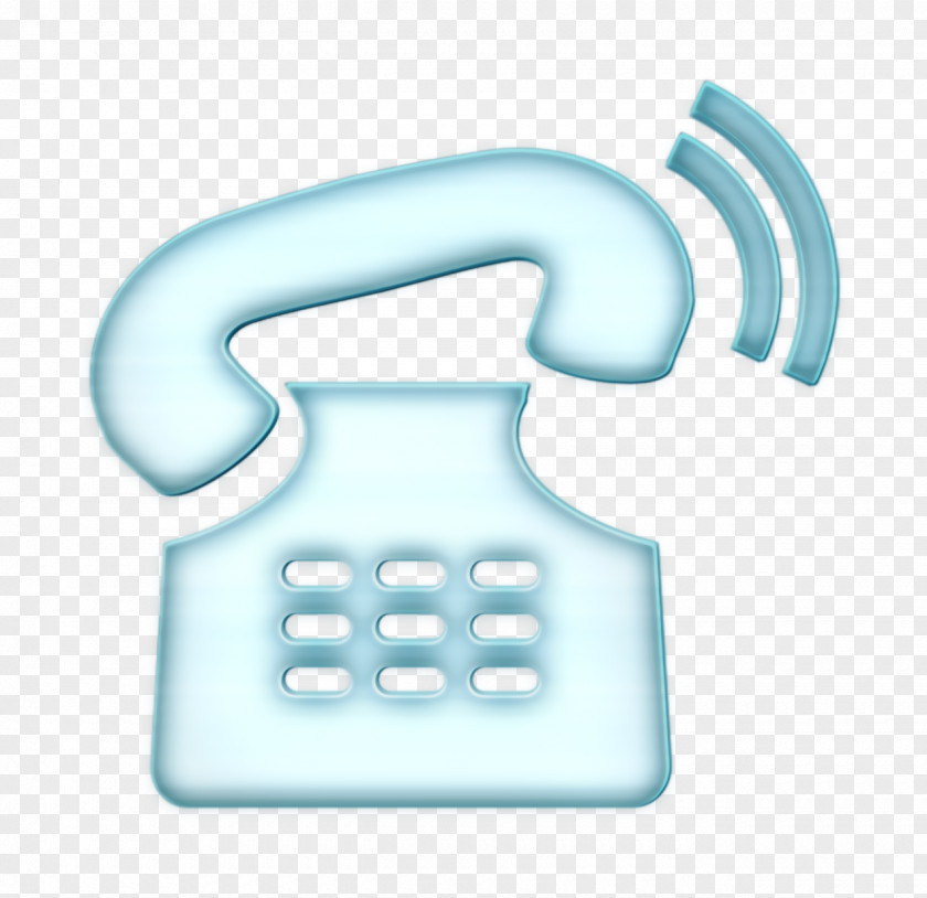 Telephone Phone Icon Icons Old Ringing Tools And Utensils PNG