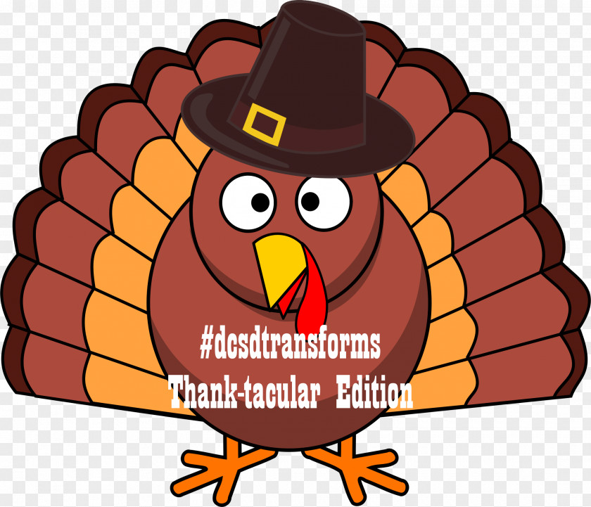 Thanks Giving Turkey Meat Thanksgiving Clip Art PNG
