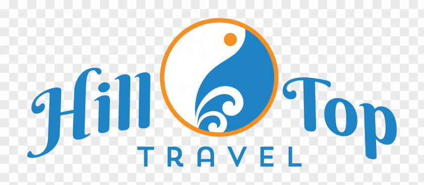 Vacation Travel Organization Blog Royal Caribbean Cruises PNG