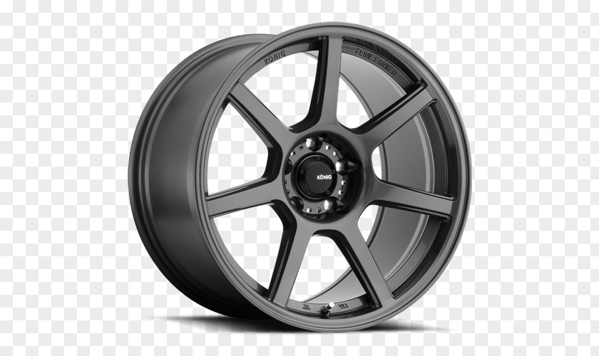 Wheel Sizing Rim Tire Custom PNG