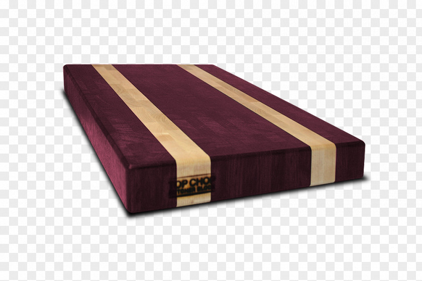Wood Grain Butcher Block Cutting Boards Maple PNG